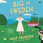 Big in Sweden cover image cdn