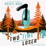 Two Time Loser cover image cdn