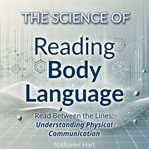 The Science of Reading Body Language cover image cdn