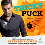 Tricky Puck cover image cdn