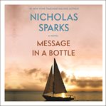 Message in a Bottle cover image cdn
