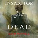 Inspector of the Dead cover image cdn