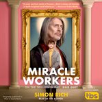 Miracle Workers cover image cdn