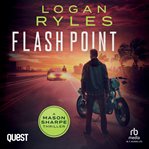 Flash Point cover image cdn