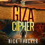 The Giza Cipher cover image cdn