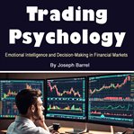 Trading Psychology cover image cdn