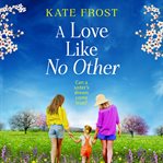 A Love Like No Other cover image cdn