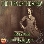 Turn of the Screw cover image cdn
