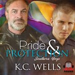 Pride & Protection cover image cdn