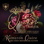 Our Incognito Queen cover image cdn