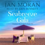 Seabreeze Gala cover image cdn