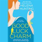 The Good Luck Charm cover image cdn