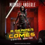 A Reaper This Way Comes cover image cdn