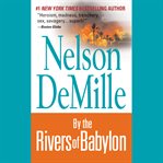 By the Rivers of Babylon cover image cdn