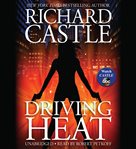 Driving Heat cover image cdn