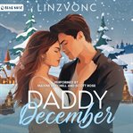 Daddy December cover image cdn