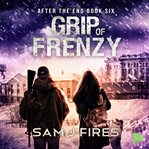 Grip of Frenzy cover image cdn