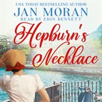 Hepburn's Necklace cover image cdn