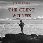 The Silent Witness cover image cdn