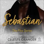 Sebastian cover image cdn