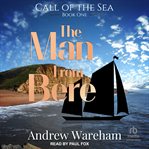 The Man From Bere cover image cdn