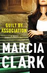 Guilt by Association cover image cdn