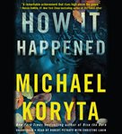 How It Happened cover image cdn