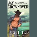 Justified cover image cdn