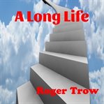 A Long Life cover image cdn