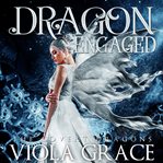 Dragon Engaged cover image cdn