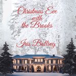 Christmas Eve at the Brooks cover image cdn