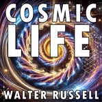 Cosmic Life cover image cdn