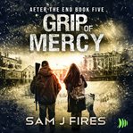 Grip of Mercy cover image cdn