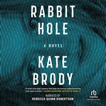 Rabbit Hole cover image cdn