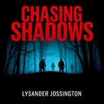 Chasing Shadows: The Hunt for Highway Night Stalkers cover image cdn
