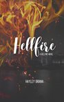 Hellfire cover image cdn