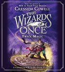 Twice Magic cover image cdn