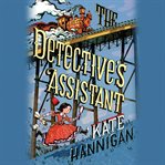 The Detective's Assistant cover image cdn