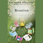 Reunion cover image cdn