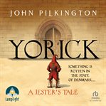 Yorick : A Jester's Tale cover image cdn