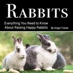 Rabbits cover image cdn
