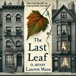 The Last Leaf cover image cdn