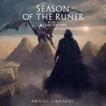 Season of the Runer Book V: A Cure for Fate cover image cdn