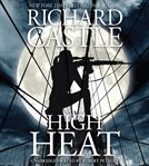High Heat cover image cdn