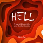 Hell cover image cdn