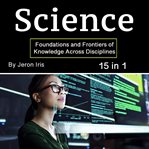 Science cover image cdn