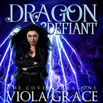 Dragon Defiant cover image cdn