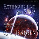 Extinguishing the Stars cover image cdn