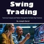 Swing Trading cover image cdn