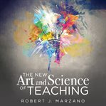 The New Art and Science of Teaching cover image cdn